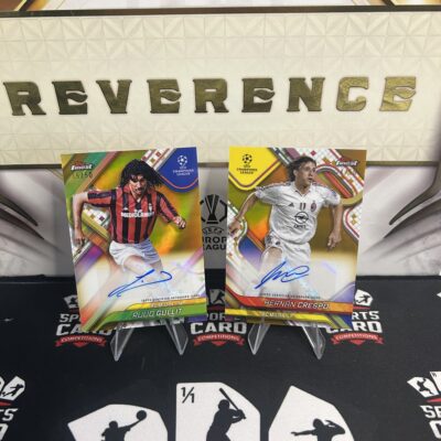 Free competition 2 winners