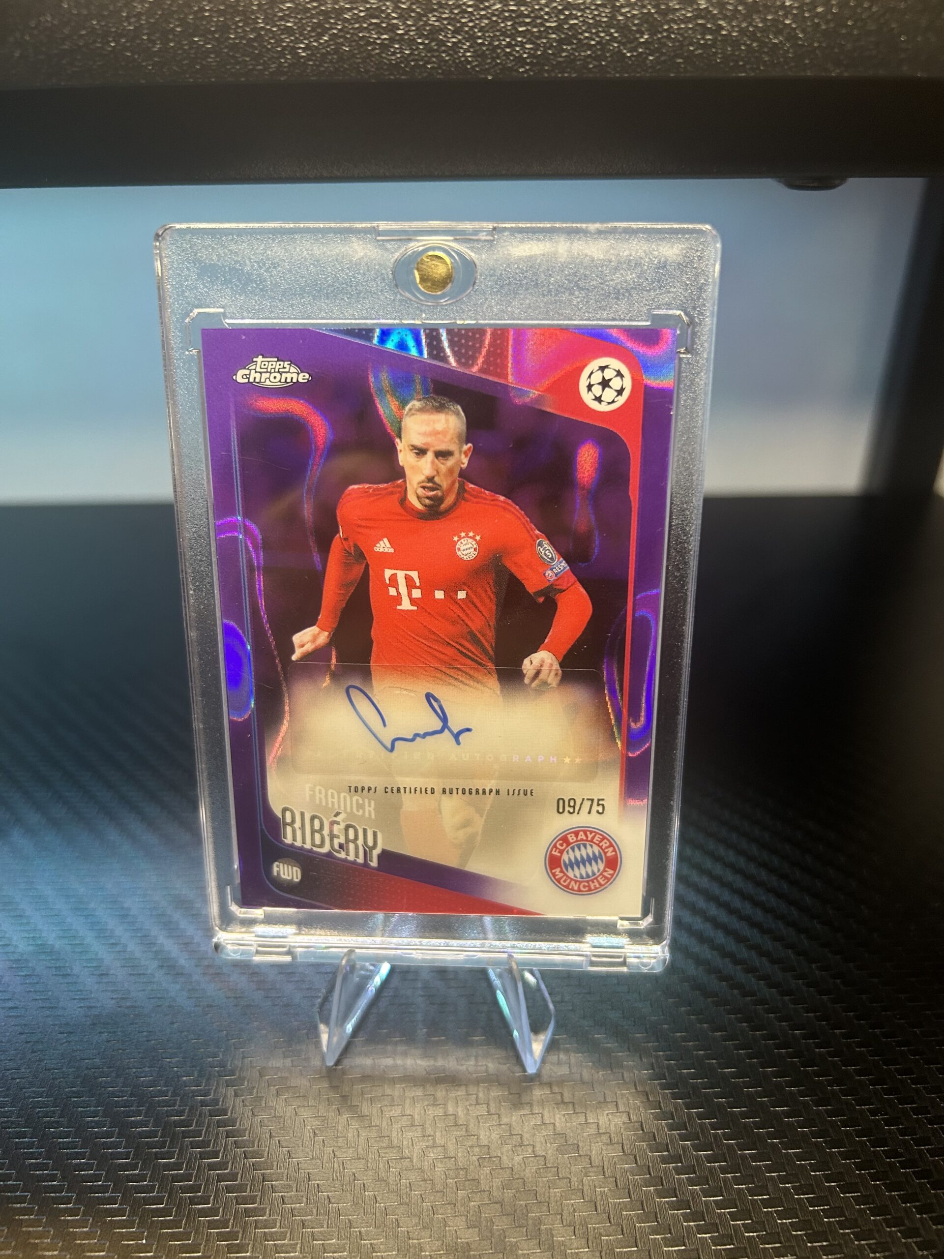 image3 (9)